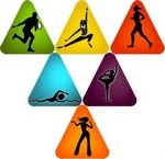 Beslenme öğeleri Dyt Nilgün Aydın