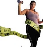 Beslenme öğeleri Dyt Nilgün Aydın