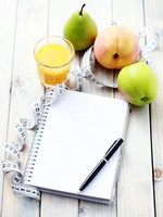 Beslenme öğeleri Dyt Nilgün Aydın