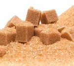 Beslenme öğeleri Dyt Nilgün Aydın