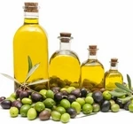 Beslenme öğeleri Dyt Nilgün Aydın